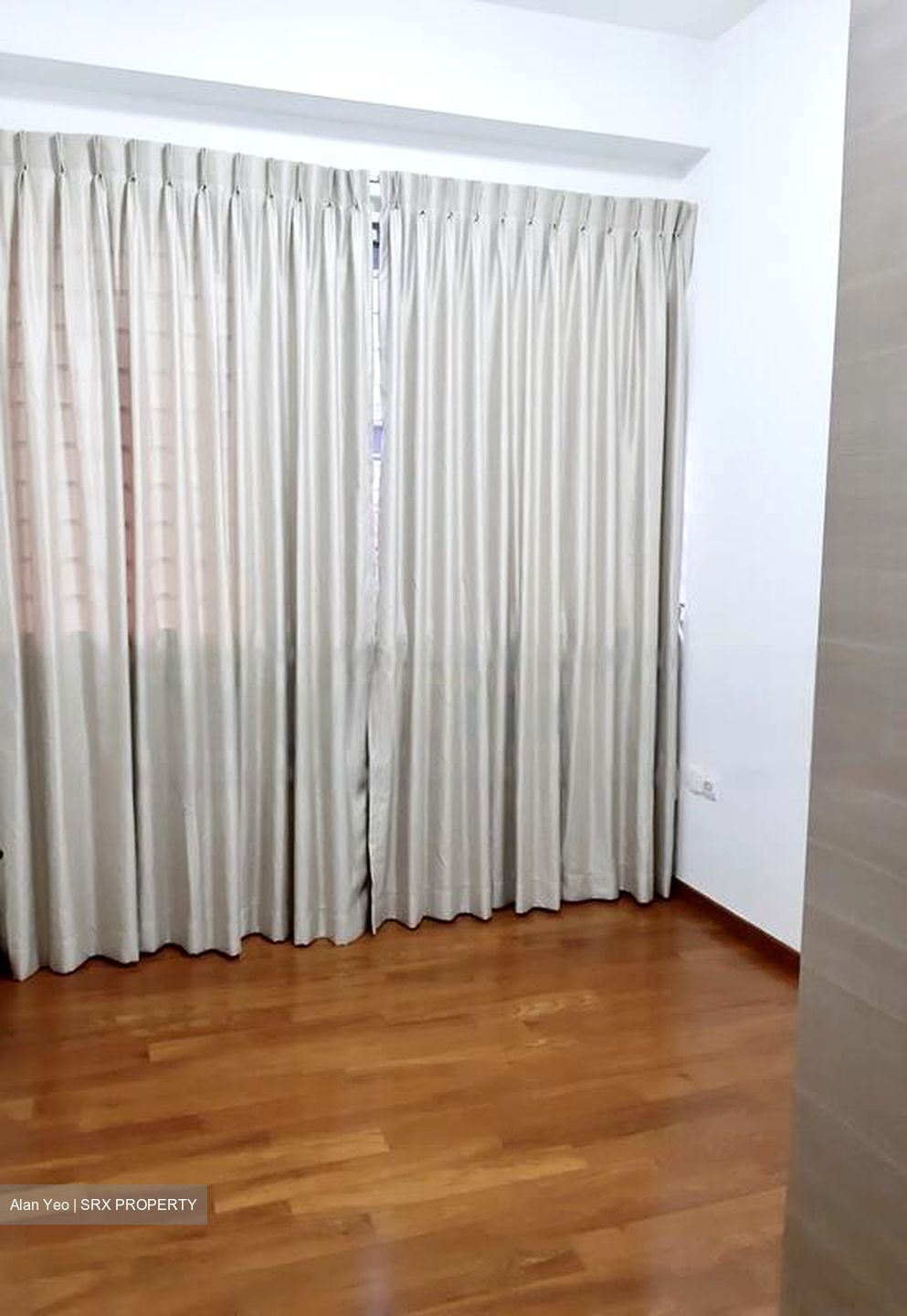 Hilbre 28 (D19), Apartment #466483311